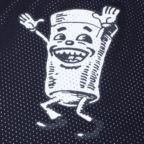 Fucking Awesome Party Cup Reversible Jersey - Imagen 4