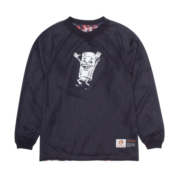 Fucking Awesome Party Cup Reversible Jersey - Imagen 2