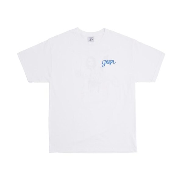Alltimers Plisskin Tee - Imagen 2