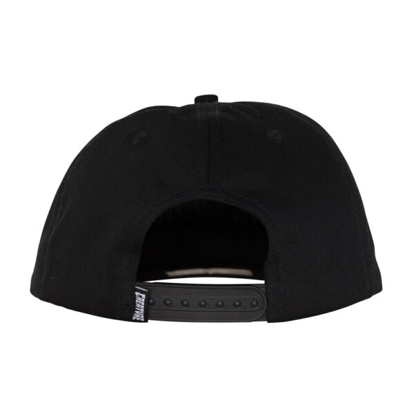 Creature Psychrofice Snapback - Imagen 2