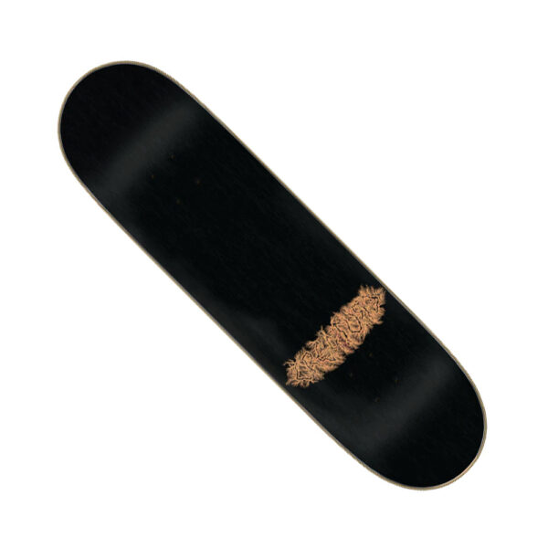 Creature Stixz Deck 8.5 - Imagen 2
