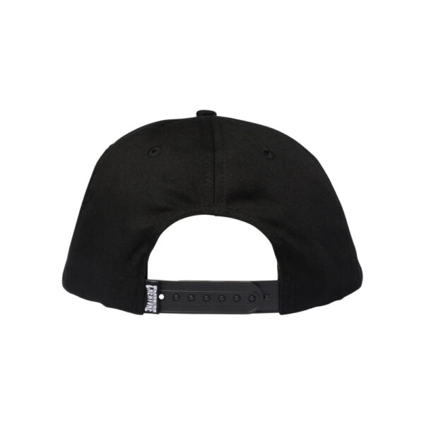 Creature Support Patch Snapback - Imagen 2
