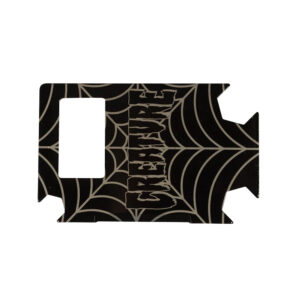 Creature Web Tool