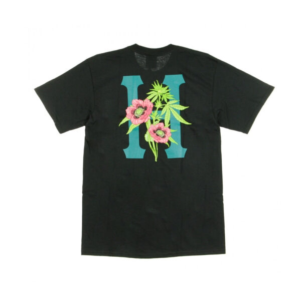 HUF Planta Classic H Tee