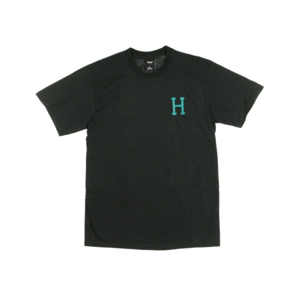 HUF Planta Classic H Tee - Imagen 2