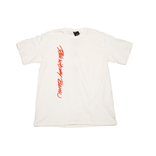 HUF RJB Classic Tee - Imagen 2