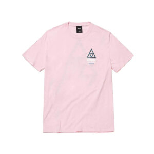 HUF Video Paradise Tee F