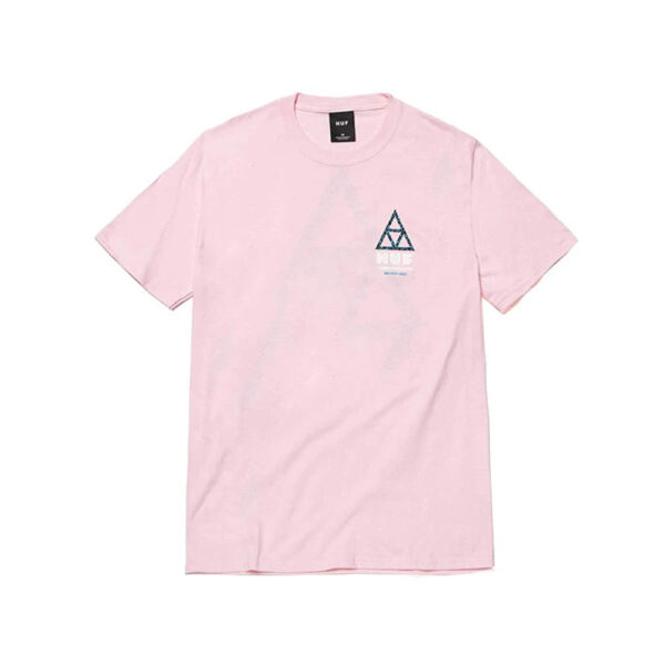 HUF Video Paradise Tee - Imagen 2