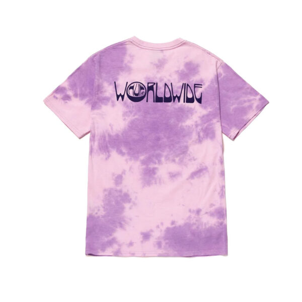 HUF Wasted Darling Tee - Imagen 2