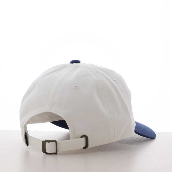 HUF Draft Hat - Imagen 2