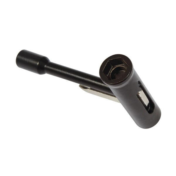 Independent Bearing Saver Skate Tool - Imagen 2