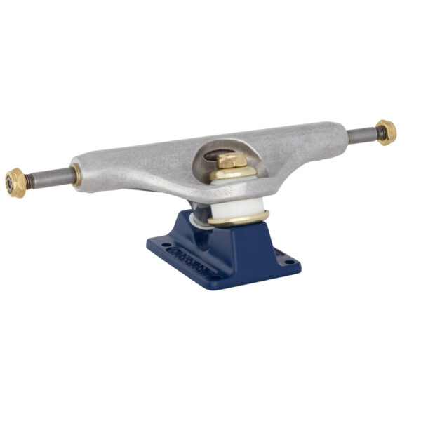 Independent Knox 149 Forged Hollow Trucks - Imagen 2