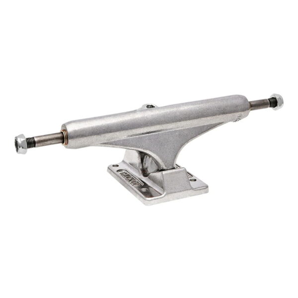 Independent Polished Mid 159 Inverted Kingpin Trucks