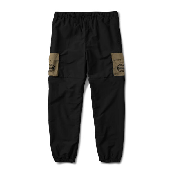 Primitive x Independent Trucks Global Tech Pants - Imagen 2