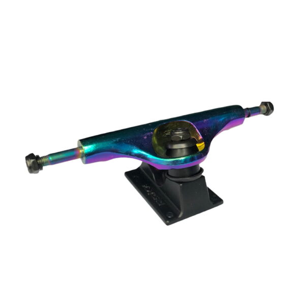Catrina Psycho Neochromo Semi-Pro Trucks 146mm - Imagen 2