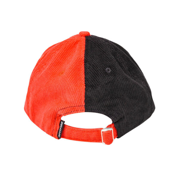 Spitfire Eternal Strapback - Imagen 2