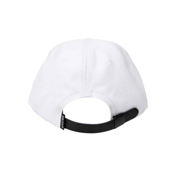 Spitfire Lil BH Fill Strapback - Imagen 2