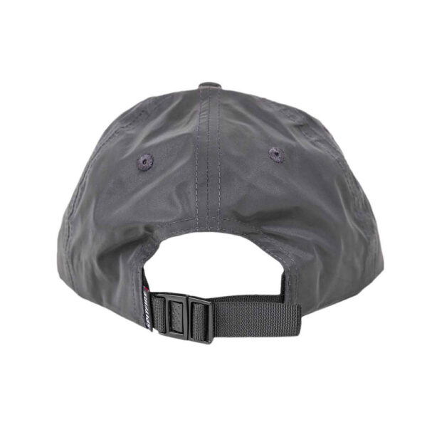 Spitfire Lil Bighead Reflective Strapback - Imagen 2