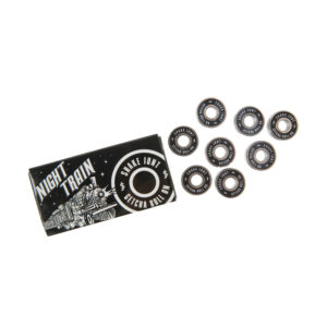 SJ Night Train Bearings2