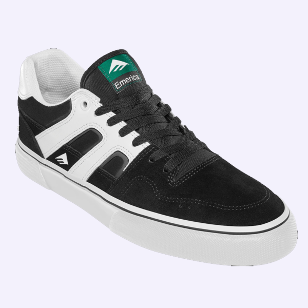 Emerica Tilt G6 Vulc - Imagen 2