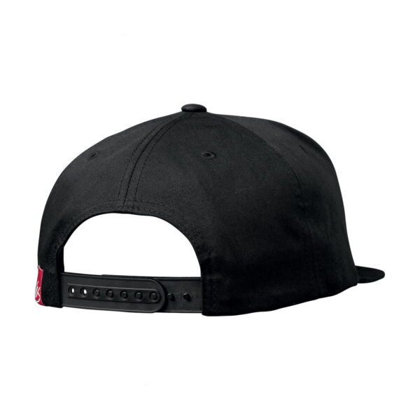 eS Script Snapback - Imagen 2
