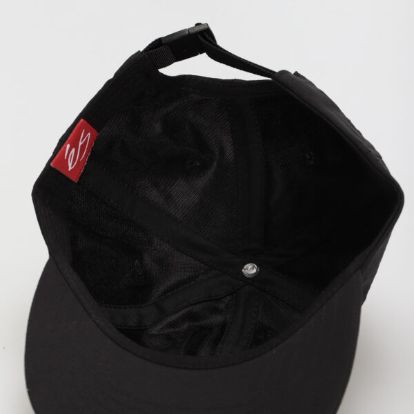 eS Script 6 Panel Clipback - Imagen 2