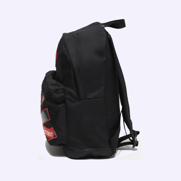 Etnies Essential Backpack - Imagen 3