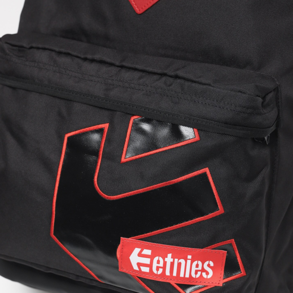 Etnies Essential Backpack - Imagen 2