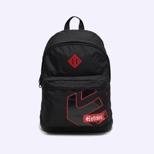 Etnies Essential Backpack