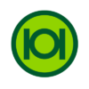 101