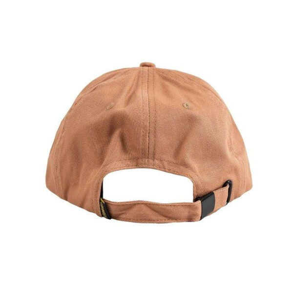 Krooked Eyes Strapback - Imagen 2