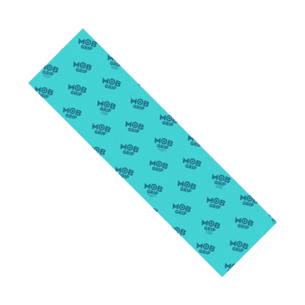 Mob Grip Clear Colors Griptape - Imagen 5