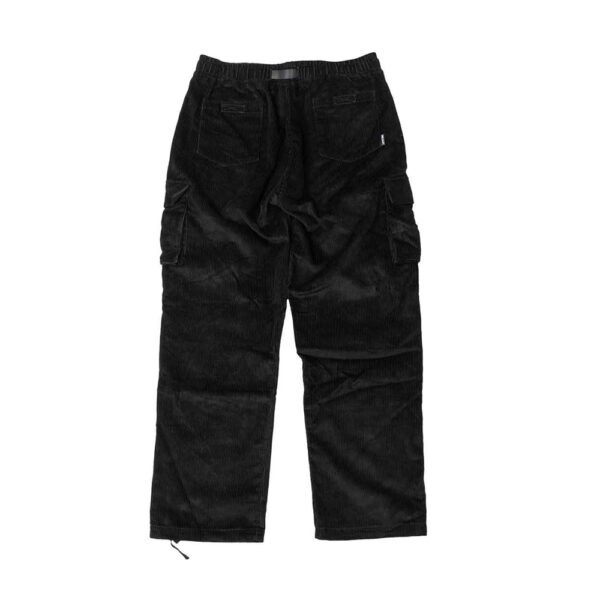 Spitfire Bighead Fill Custom Cargo Pants - Imagen 2