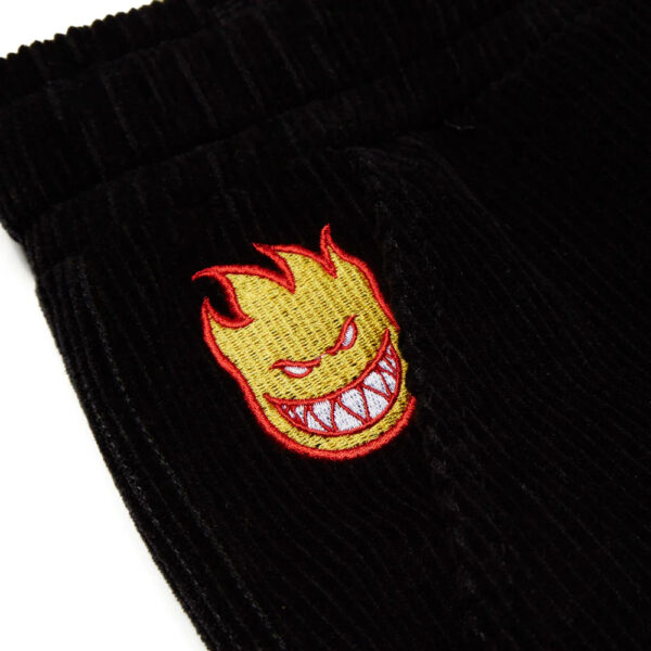 Spitfire Bighead Fill Custom Cargo Pants - Imagen 3