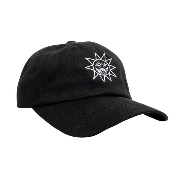 Thrasher Sketch Old Timer Hat