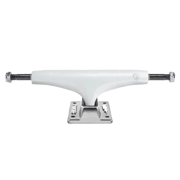 Thunder HL Duran Stamped 147 Trucks