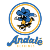 Andale