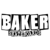 Baker