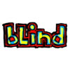 Blind