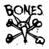Bones