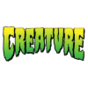 Creature