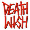 Deathwish