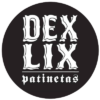 Dexlix