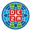 Deza