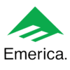 Emerica
