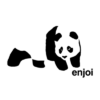 Enjoi