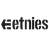 Etnies