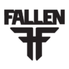 Fallen