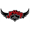 Jessup