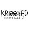 Krooked